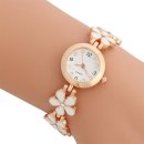 초이스샵 이미지