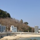 또옴상점