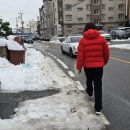 오포1동-21 이미지