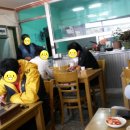 산호반점 - 영등포구 도신로39가길 2 | 산호반점