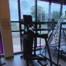 애니타임피트니스 제주삼화점 이미지