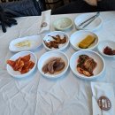 정숙 - 성북구 | 이서 현지인만아는 숨은맛집: 정숙가든 내돈내산후기