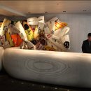 호텔하와이 이미지