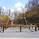 난우공원 화장실 이미지