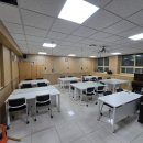 경희중학교 이미지