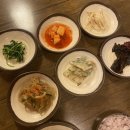 시골돈불고기정식 이미지