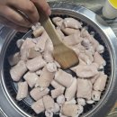 처가집삽교곱창 | 남편이 단골인 곱창집, 신삽교곱창 다녀온 후기