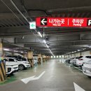 대구마트 | 대구 장보고식자재마트 내당점 재방문 후기와 주차요금 정보