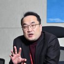 큐알티㈜ 이미지