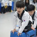 중동정도태권도장 이미지