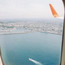 돈가촌 | [2017제주여행] 1Day : 바다를 보고, 여유롭게 밥을 먹고