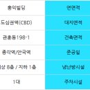 홍익빌딩 이미지