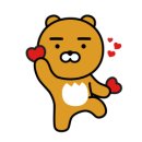 엠투피 문성원호센터 이미지