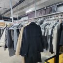 래미안명품세탁 이미지