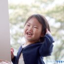 카페지유 이미지