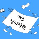 메스입시학원