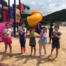 석포 초등학교 이미지