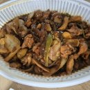 일미리금계찜닭가재울점