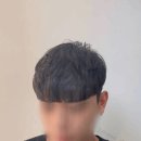 JD헤어 이미지