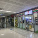 놀부게임랜드 이미지