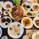 대사랑 운수대통밥 이미지