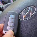 에덴자동차정비 이미지