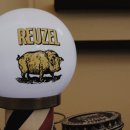 레고코르누 이미지