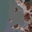 모개도 Daum카페