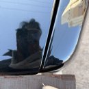 영진카센터 이미지