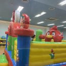 Leader Gym 이미지