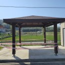 곡성-032 이미지