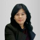 2단지신세계공인중개사사무소 이미지