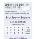 옥계21세기약국 이미지