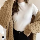 B&M 소프트 이미지