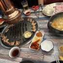 월송만두칼국수 이미지