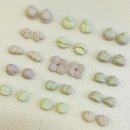 마블링쥬얼리 이미지