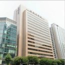 kt 공항빌딩 이미지