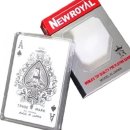 진성미디어 이미지