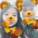 지에스25 종각 이미지