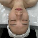 안현로서8길 | 안중 피부관리 추천 지니에스테틱 플라 물광 솔직후기