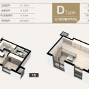 써밋스페이스