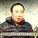 호주언니 - 안산시 상록구 | 호주언니