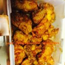 성산2동점 교촌치킨 이미지
