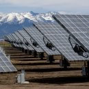 코파 발전소 이미지