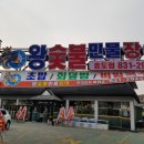 왕숯불민물장어 - 연수구 앵고개로101번길 2 | 왕숯불민물장어
