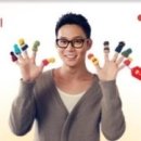 모자한의원 이미지