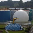 바이오가스 이미지