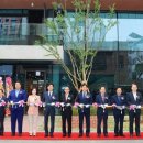 황금2동 행정복지센터 이미지