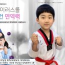 안민태권도장 이미지