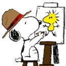 꺽쇠한우 이미지